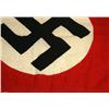 Image 2 : WWII GERMAN NAZI THIRD REICH PARTY FLAG
