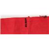 Image 3 : WWII GERMAN NSDAP ARMBAND & HITLER YOUTH PENNANT