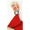 Image 5 : WWII GERMAN NSDAP ARMBAND & HITLER YOUTH PENNANT