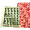 Image 3 : WWII AND EARLIER GERMAN STAMPS & NUMISMATICA