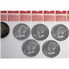 Image 4 : WWII AND EARLIER GERMAN STAMPS & NUMISMATICA