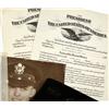 Image 4 : ED TOVREA POW STALAG III FLIGHT TRAINING RECORDS