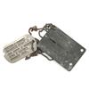 Image 4 : GREAT ESCAPER LUFT STALAG 3 PRISONER 671 DOCUMENTS