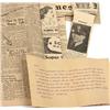 Image 5 : B. WHISONANT & ED TOVREA ACCOUNT OF AVIATOR BET