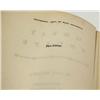 Image 3 : 1ST ED.THE GREAT ESCAPE & ED'S FAKE PASSPORT PHOTO