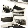 Image 5 : ARMY AIR FORCE POW PHOTO COLLECTION