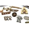 Image 2 : MILITARIA LOT CIVIL WAR TO MODERN US & CANADA