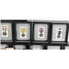 Image 3 : LARGE LOT US ARMED FORCES MEDALS WWII - IRAQ