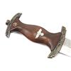 Image 2 : WWII GERMAN SA HIGH LEADERS DAGGER SPURIOUS PARTS