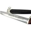 Image 3 : WWII GERMAN THIRD REICH NSKK DAGGER BY PUMA