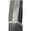Image 4 : WWII GERMAN ARMY DAGGER ETCHED BLADE EICKHORN