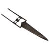 Image 1 : 18TH C. INDIAN ARMOR PIERCING KATARA DAGGER
