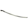Image 1 : 19TH CENTURY CAUCASIAN SHASHKA SWORD