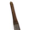 Image 2 : AFRICAN MAASAI TRIBAL SEME KNIFE