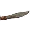 Image 5 : WEST SAHARAN MANDING SABER
