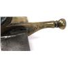 Image 7 : DUTCH NAVAL CUTLASS LATE 18TH CENTURY