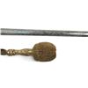 Image 3 : FRENCH OFFICERS SWORD WITH PORTEPEE
