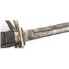 Image 4 : 19TH CENTURY BRITISH SCOTS GUARDS SWORD