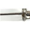 Image 5 : 19TH CENTURY BRITISH SCOTS GUARDS SWORD