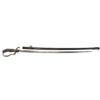 Image 1 : IMPERIAL GERMAN ARMY OFFICERS SWORD