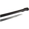 Image 3 : IMPERIAL GERMAN ARMY OFFICERS SWORD