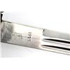 Image 3 : SWISS PATTERN 1867 INFANTRY OFFICERS SWORD