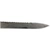 Image 3 : SWISS SAWBACK PIONEER SHORT SWORD