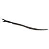 Image 1 : PHILLIPINE OR S PACIFIC TRIBAL SWORD