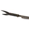 Image 2 : PHILLIPINE OR S PACIFIC TRIBAL SWORD
