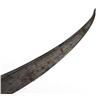 Image 3 : PHILLIPINE OR S PACIFIC TRIBAL SWORD