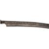 Image 4 : PHILLIPINE OR S PACIFIC TRIBAL SWORD