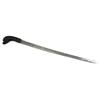 Image 1 : MALAY PARANG SWORD
