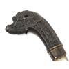 Image 2 : MALAY PARANG SWORD