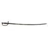 Image 1 : CIVIL WAR ERA US MARINE CORP INFANTRY SABER