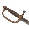 Image 2 : CIVIL WAR ERA US MARINE CORP INFANTRY SABER