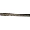 Image 3 : CIVIL WAR ERA US MARINE CORP INFANTRY SABER