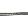 Image 3 : US MODEL 1850 FOOT OFFICER'S SWORD