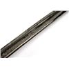 Image 2 : CIVIL WAR ERA US MODEL 1850 FOOT OFFICERS SWORD