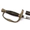Image 2 : US MODEL 1860 FIELD & STAFF OFFICERS SWORD