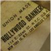 Image 3 : VINTAGE SEALED CAN WINCHESTER NEW RIVAL POWDER