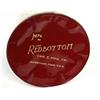 Image 5 : VINTAGE SEALED CAN WINCHESTER NEW RIVAL POWDER