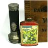 Image 2 : GROUPING OF VINTAGE WINCHESTER ITEMS