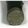 Image 3 : GROUPING OF VINTAGE WINCHESTER ITEMS