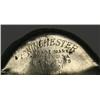 Image 5 : GROUPING OF VINTAGE WINCHESTER ITEMS