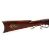 Image 2 : THOPMSON CENTER ARMS .50 CAL HAWKEN RIFLE REPRO