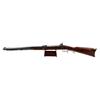 Image 3 : THOPMSON CENTER ARMS .50 CAL HAWKEN RIFLE REPRO