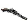 Image 2 : RUGER OLD ARMY .44 PERCUSSION REVOLVER