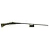 Image 1 : ANTIQUE MIDDLE EASTERN FLINTLOCK MUSKET