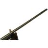 Image 2 : ANTIQUE MIDDLE EASTERN FLINTLOCK MUSKET