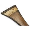 Image 5 : ANTIQUE MIDDLE EASTERN FLINTLOCK MUSKET